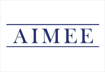 aimee