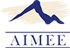 aimee skin lab
