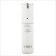 Super Amazing Revolution For You Multi Lotion