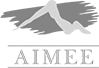 aimee