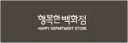 STORE